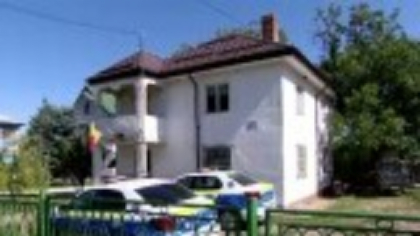 Un individ din Iași și-a bătut crunt soția pentru că sforăia, până i-a rupt splina. Pedeapsa primită în primă instanță