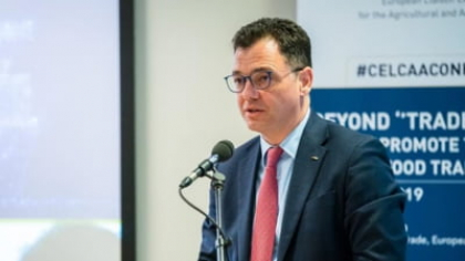 Guvernul, criticat din interior. Lider PSD: „Ar crește riscul ca un milion de români să ajungă în sărăcie”