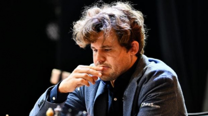 Magnus Carlsen a bătut ChatGPT la șah în 53 de mutări fără să piardă o singură piesă: „Uneori mă plictisesc”. Ce i-a răspuns inteligența artificială