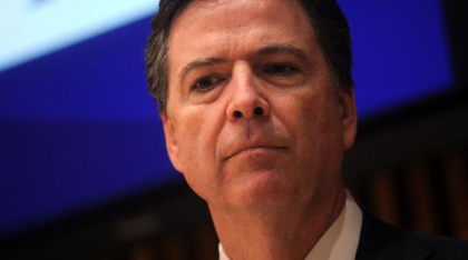 Vendeta Trump: Maurene Comey, procuror în cazul Epstein și fiica fostului director FBI, concediată