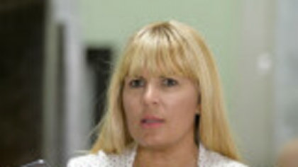 Care este starea de sănătate a Elenei Udrea. Informații de ultimă oră de la spitalul unde este internată.