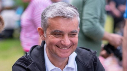 Percheziţii DNA la Primăria Sinaia. Primarul Vlad Oprea, bănuit că a încălcat condiţiile controlului judiciar