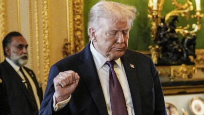 Procesul intentat de Trump împotriva „The New York Times” a fost respins: „Plângere necorespunzătoare și inadmisibilă”
