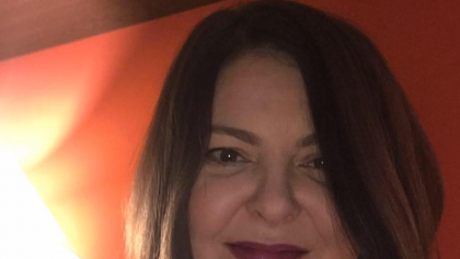 Rita Mureșan, momente de cumpănă în direct: „Aveam vertij, tahicardie și eram slăbită”. A refuzat spitalizarea, dar a fost tratată timp de trei ore în culise