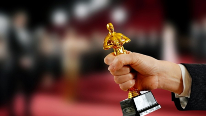 Sebastian Stan va vota câștigătorii Premiilor Oscar. Va fi coleg cu Aubrey Plaza, Jason Momoa și Margaret Qualley
