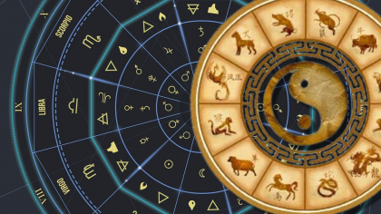 Zodiac chinezesc 4 iulie 2025. Planteaza o sămânță în mintea ta și poti vedea cum crește în ceva frumos!