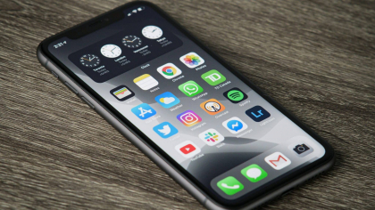iPhone 17 ar putea veni cu scumpiri: iată prețurile vehiculate pentru noile modele