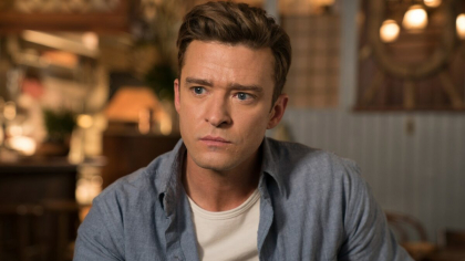 Ce a cerut Justin Timberlake înainte de concertul de la Electric Castle. Artistul a venit cu o listă clară de condiții