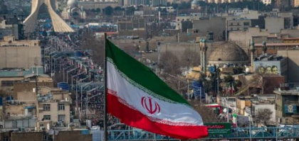 Peste 600 de persoane, între care și români, au trecut frontiera din Iran în Azerbaidjan