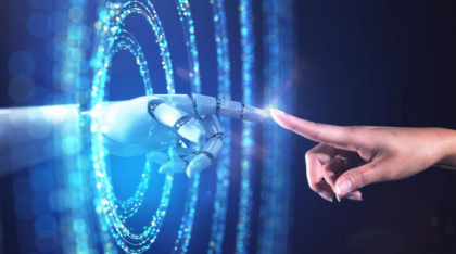 Românii nu au încredere în inteligenţa artificială și se tem de modul în care AI le accesează datele, arată un nou studiu