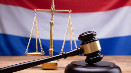 Ministrul Justiției: Pensionarea magistraților la 50 de ani lipsește sistemul de o resursă umană greu de înlocuit
