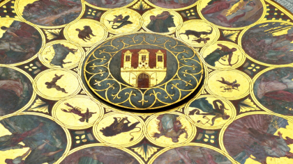 Horoscop sâmbătă, 21 iunie. Gata cu părerile și validarea celor din jur. Zodia care trebuie să facă totul după propria bucurie