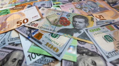 Găurile negre de la bugetul statului: Companii cu pierderi de miliarde de lei şi datorii încă pe atât, dar cu directori plătiţi regeşte