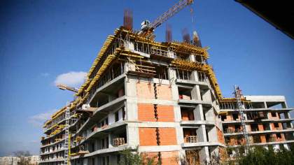 Cum să cumperi o proprietate fără să ajungi într-un nou caz Nordis