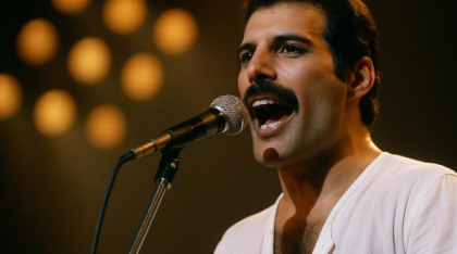 Cea mai fericită melodie din lume: Această piesă e considerată „cel mai bun antidepresiv muzical”