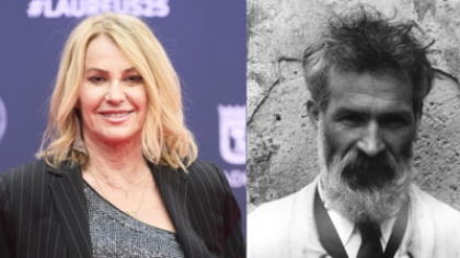 Doi ani în două săptămâni. 2026 a devenit Anul Nadia Comăneci, apoi Anul Constantin Brâncuși