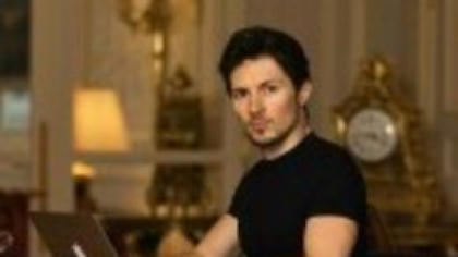 Pavel Durov, fondatorul Telegram, are peste 100 de copii și o avere de 13,9 miliarde de dolari. Cum le va împărți banii