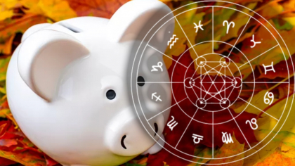4 zodii care dau lovitura pe plan financiar în toamna anului 2025. Leii, printre norocoși