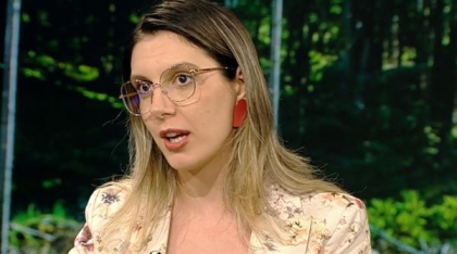 Câte posturi vor fi tăiate la restructurarea Romsilva. Ministra Mediului: „Drastic tai. Va scădea dramatic numărul de directori”