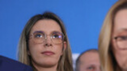 Ministrul Mediului, despre situaţia de la Salina Praid: Şeful de la Apale Române ar putea fi schimbat săptămâna viitoare