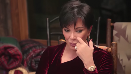 Kris Jenner, confundată cu propria fiică. Procedura estetică care o face cu 40 de ani mai tânără, noua obsesie a vedetelor