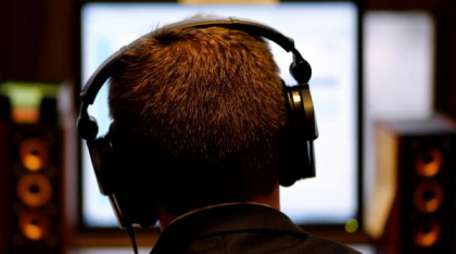DNSC a lansat un nou avertisment despre o tentativă de fraudă