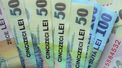 Salariul URIAȘ al directorului STB. Ce spun oamenii de cultură: &amp;quot;Hai, Bolojan, taie!&amp;quot;