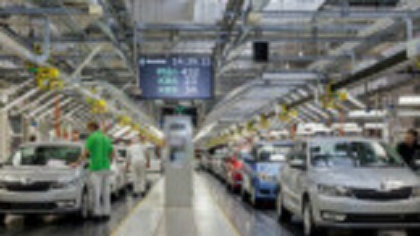 Industria auto europeană declară imposibile obiectivele UE privind reducerea emisiilor de CO2. Soluții alternative propuse