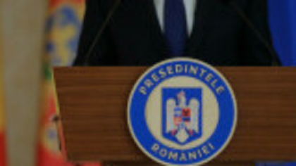 Ce se întâmplă după ce Nicușor Dan a fost votat președinte. Proceduri post-alegeri: Validare, învestire și primele atribuții