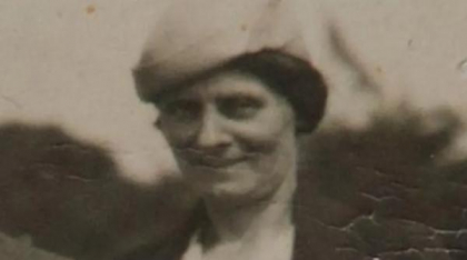 Poliția a rezolvat, în sfârșit, cazul unei femei care a fost găsită moartă în casa ei, în 1967. Vinovatul trăiește și are 92 de ani
