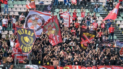 Suma pentru care familia lui Silvio Berlusconi a vândut clubul de fotbal Monza americanilor
