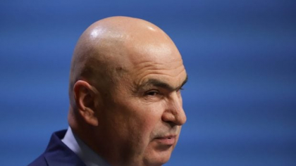 „Dacă ai datorii, nu poți să mai încasezi bani de la stat până nu le achiți”. Ilie Bolojan a anunțat măsuri dure pentru restanțieri în noul pachet de austeritate