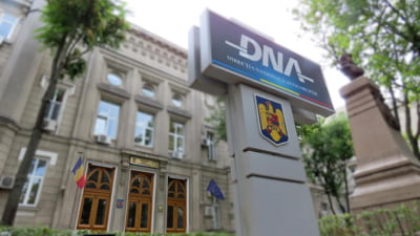 Informații bombă din dosarul șefului Jandarmeriei Brăila. Colonelul Albăceanu: „Să facem niște bănuți… să ieșim din zona asta de tremurici, înțelegi?”  STENOGRAME