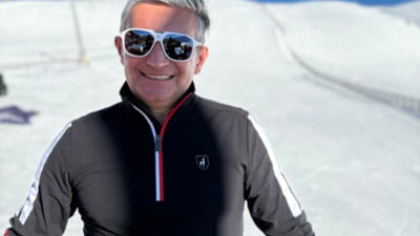 Primarul cu castel în Franța rămâne în arest. Vlad Oprea a cerut eliberarea în dosarul în care procurorii DNA îl acuză de trafic de influență și luare de mită