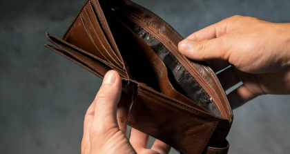 Prăpăd financiar în România! Fitch, anunț de ULTIMĂ ORĂ