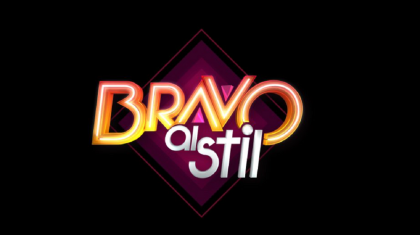Doliu în lumea influencerilor! O fostă concurentă a emisiunii ‘Bravo, ai stil!’ a murit răpusă de anorexie
