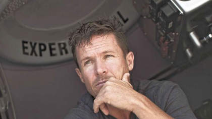 O nouă pistă pentru aflarea cauzei morții lui Felix Baumgartner