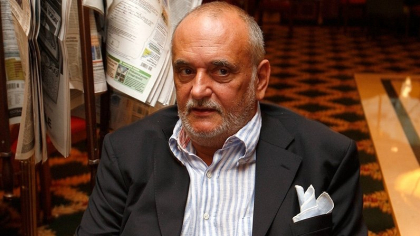 Lovitură pentru fetele și fostele neveste ale lui Dinu Patriciu. Trebuie să achite către stat peste 16 milioane de dolari şi dobânda aferentă din 2001