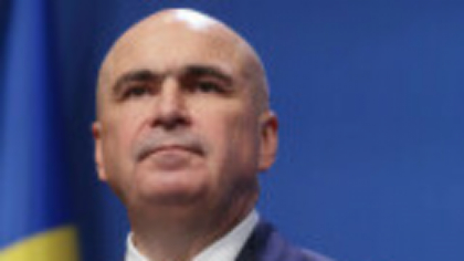 Ilie Bolojan, mesaj de Ziua Franței: Transmit aprecierea României pentru parteneriatul strategic solid dintre țările noastre