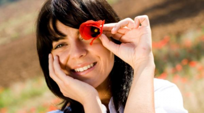 Zodia favorizată de Univers în luna mai 2025