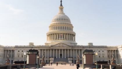 Washington şi New York întăresc măsurile de securitate după atacurile SUA asupra instalaţiilor nucleare iraniene