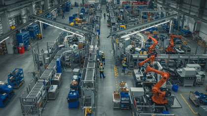 O renumită companie dă faliment după 123 de ani de funcționare. Milioane de persoane vor fi afectate de această decizie