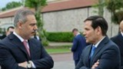 Delegația Rusiei a amenințat la Istanbul că va purta „un război etern” cu Ucraina. Ce consideră „inacceptabil” chiar și SUA