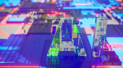 România vrea să găzduiască prima "fabrică" AI din regiune. Black Sea AI Gigafactory ar putea fi construită la Cernavodă și Doicești