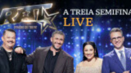 Semifinală de excepție la „Românii au talent”. Din 12 concurenți, doar 3 vor ajunge în Marea Finală