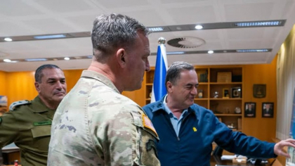 100 de morţi în Siria, în confruntări armate între druzi şi beduini