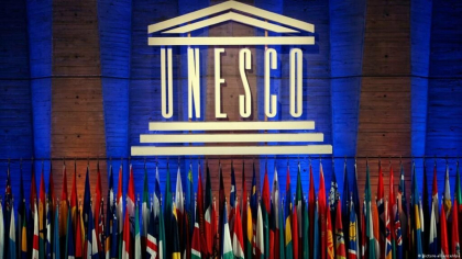 Nicaragua se retrage din UNESCO în semn de protest față de premierea unui ziar de opoziție