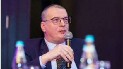 Mihai Caruntu, AAFBR: &amp;#8221;Hidroelectrica a aratat ca BVB poate absorbi o oferta de orice dimensiune&amp;#8221;