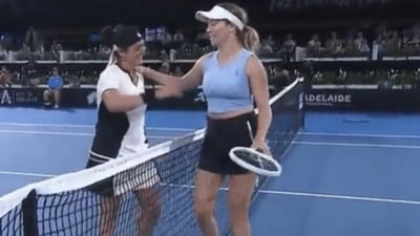 Șoc în tenis. Fostul loc 2 mondial s-a retras la doar 30 de ani
