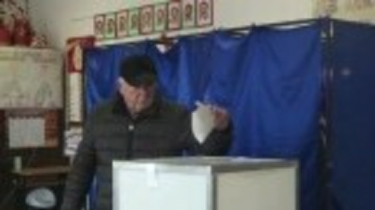 Cum votează etnicii maghiari din România. „Să nu facă greșeala asta”